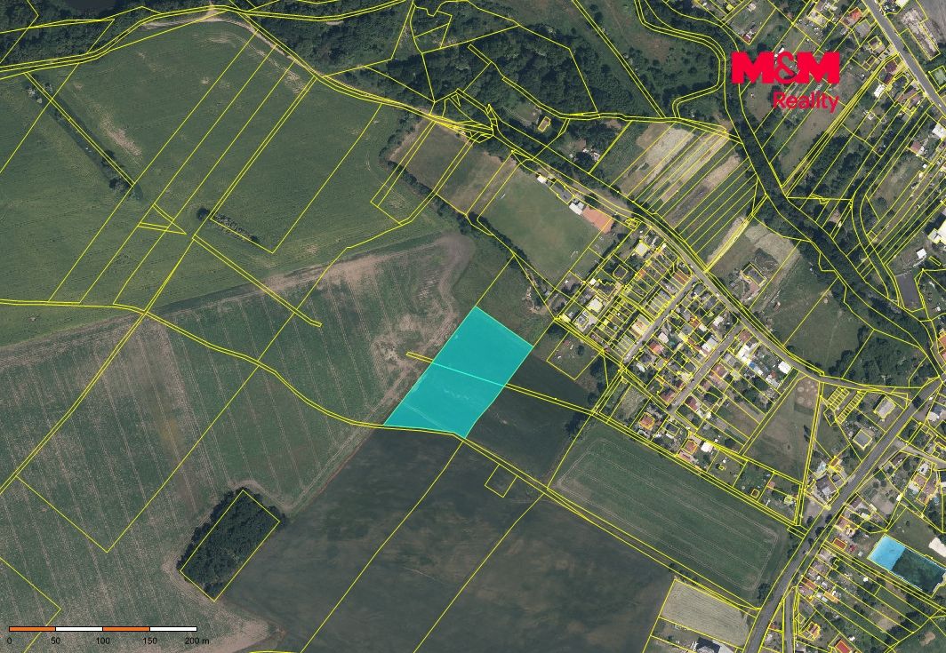 pozemky Údlice zobrazení v mapě.png