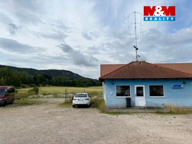 objekt 3.jpg