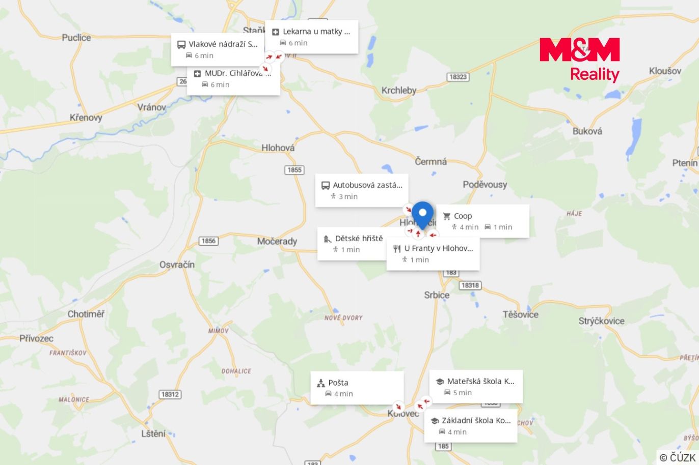 Mapa_okoli_2026_07_22_16_42.jpeg