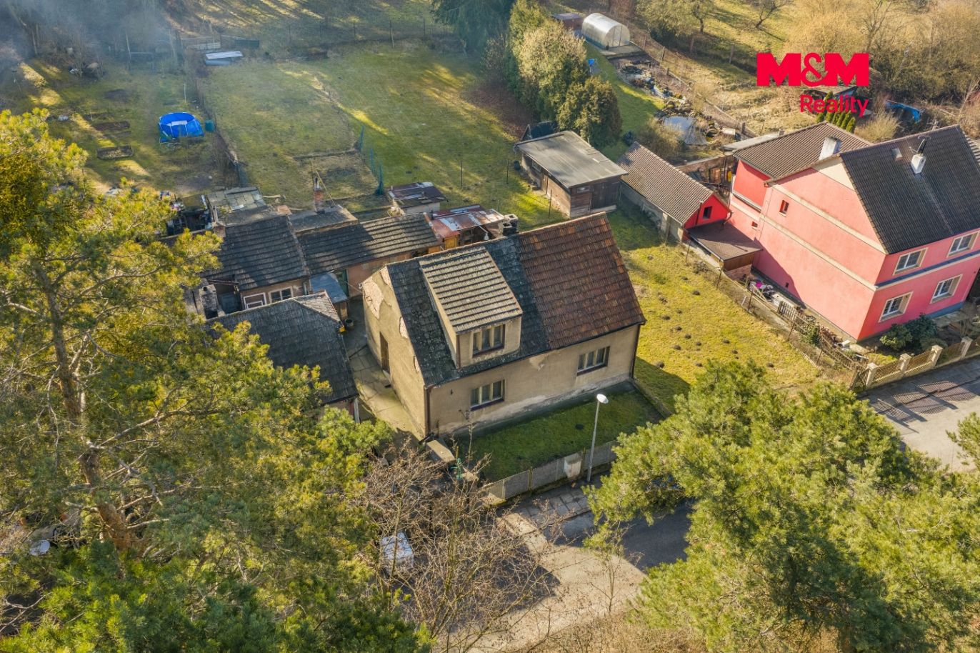 DJI_20260226114422_0704_D.jpg