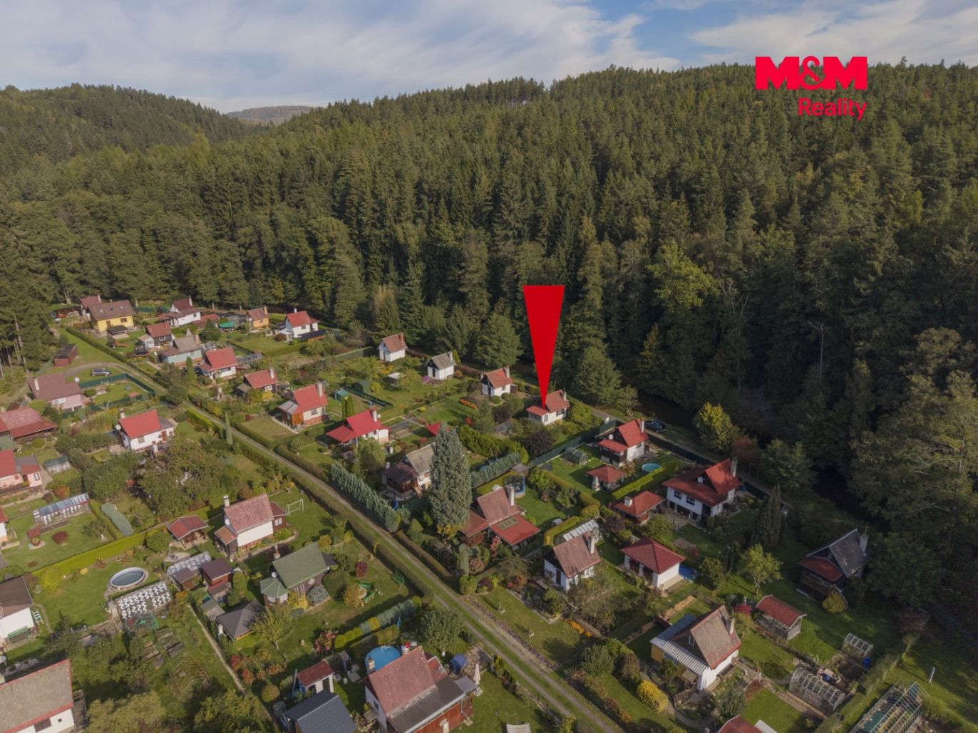 DJI_20260930103332_0018_D-Edit.jpg