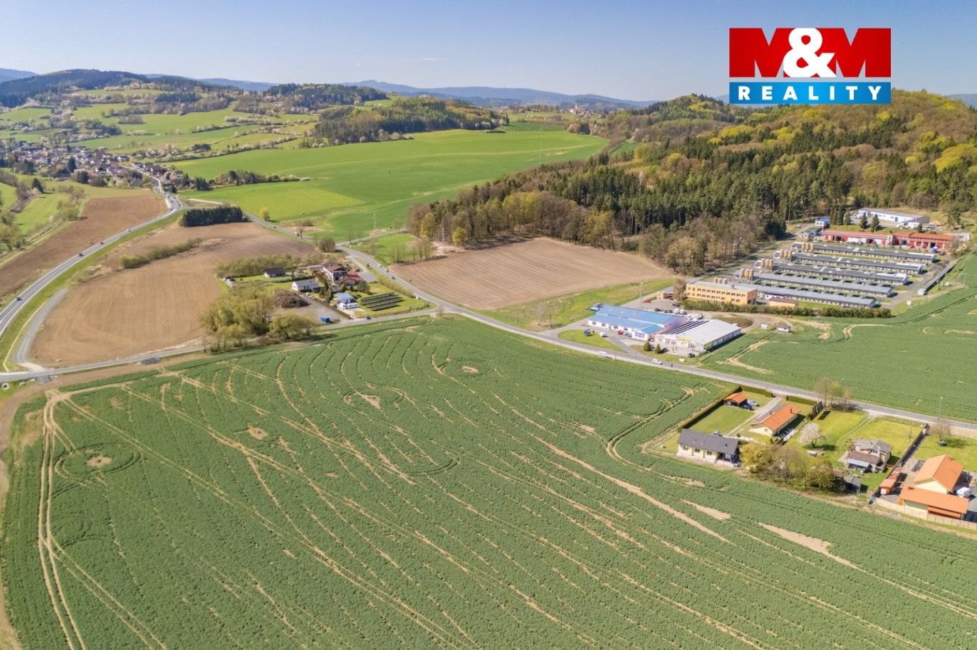 DJI_20260423112510_0015_D.jpg