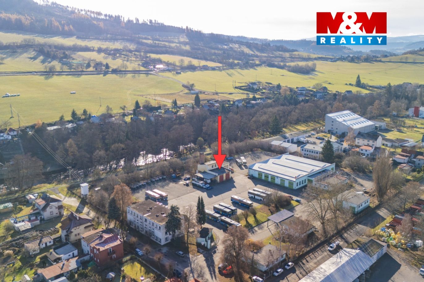 DJI_20251119115303_0005_D_1.jpg