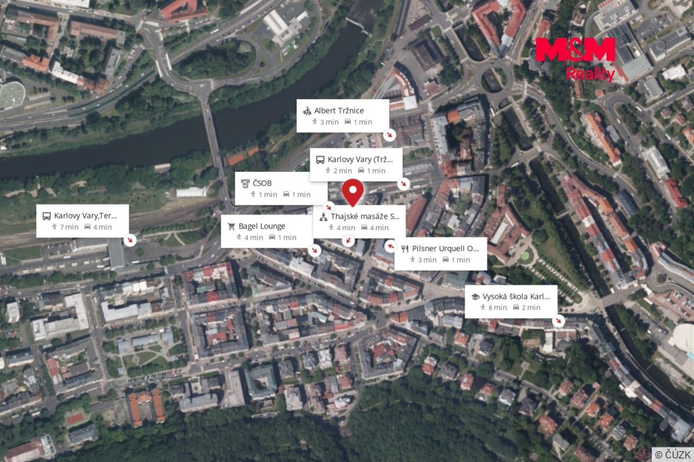 Mapa okolí.jpeg