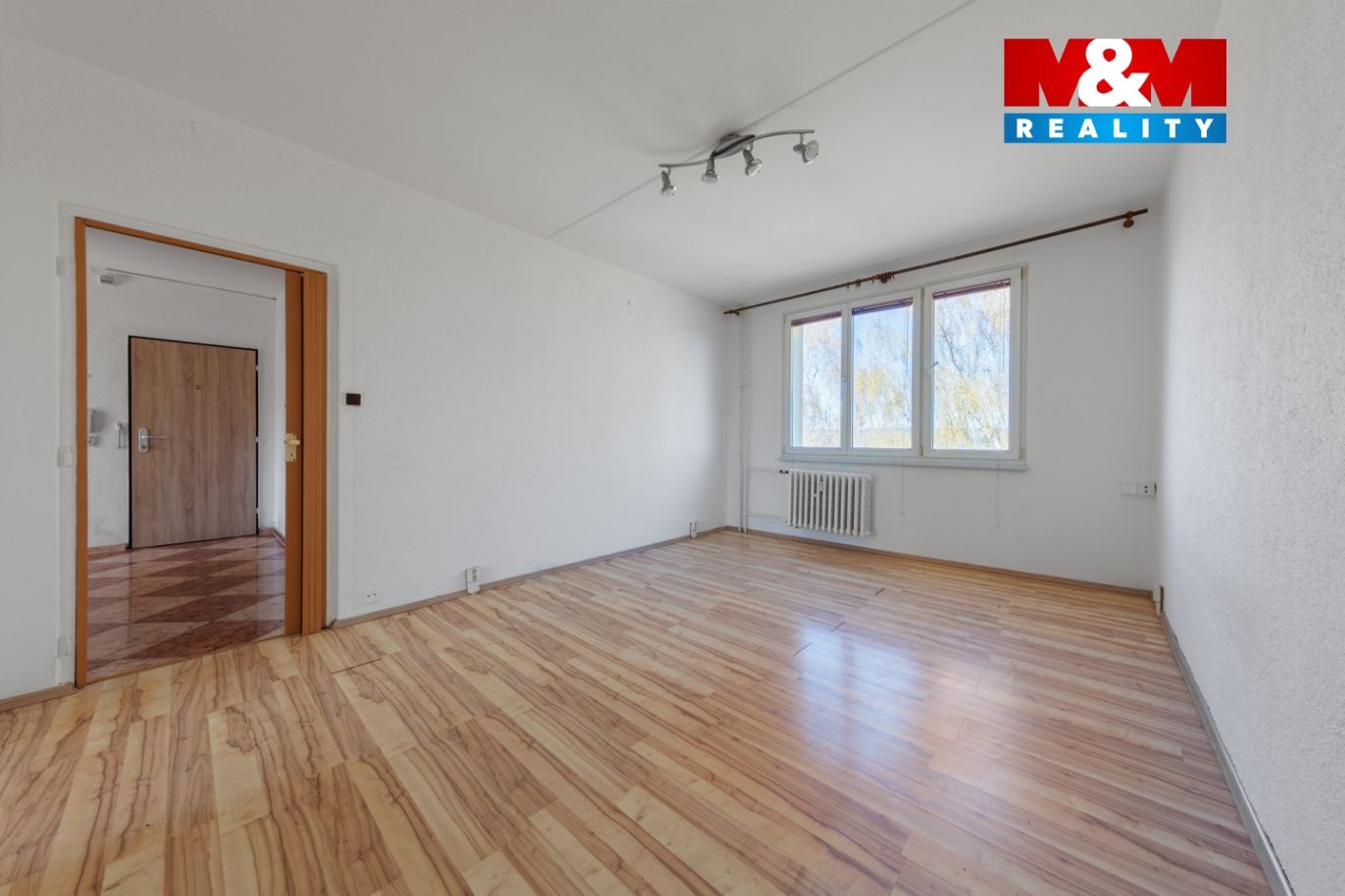 044A7976-HDR.jpg