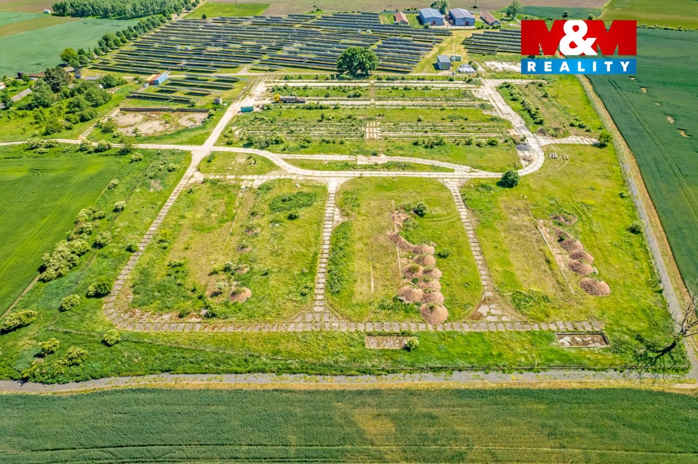 DJI_0479.jpg
