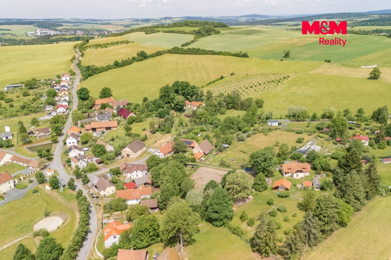 DJI_20260602112057_0013_D.jpg