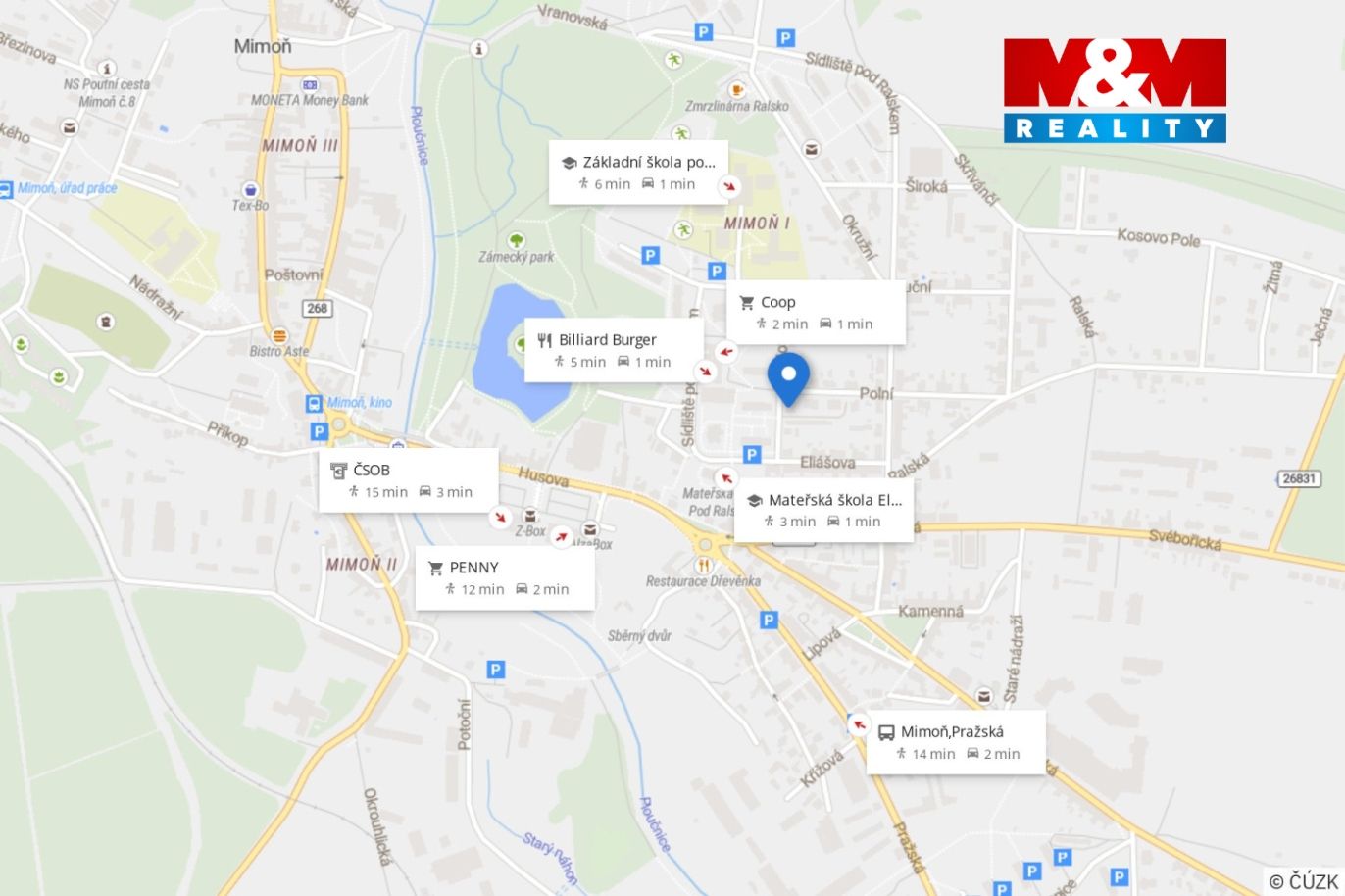 Mapa okolí.jpeg