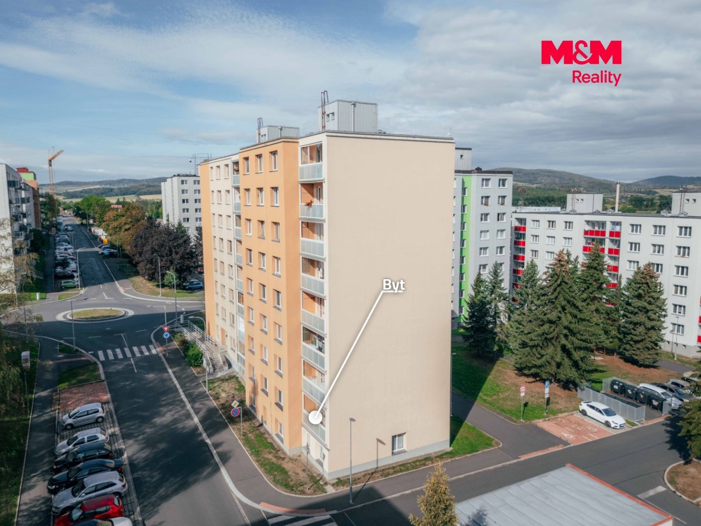 DJI_20260904103116_0096_D-export.jpg