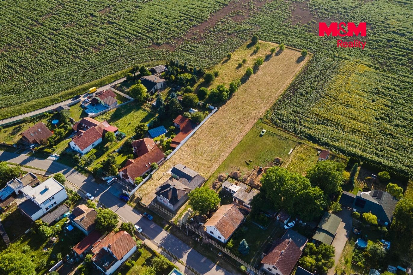 DJI_0321.jpg