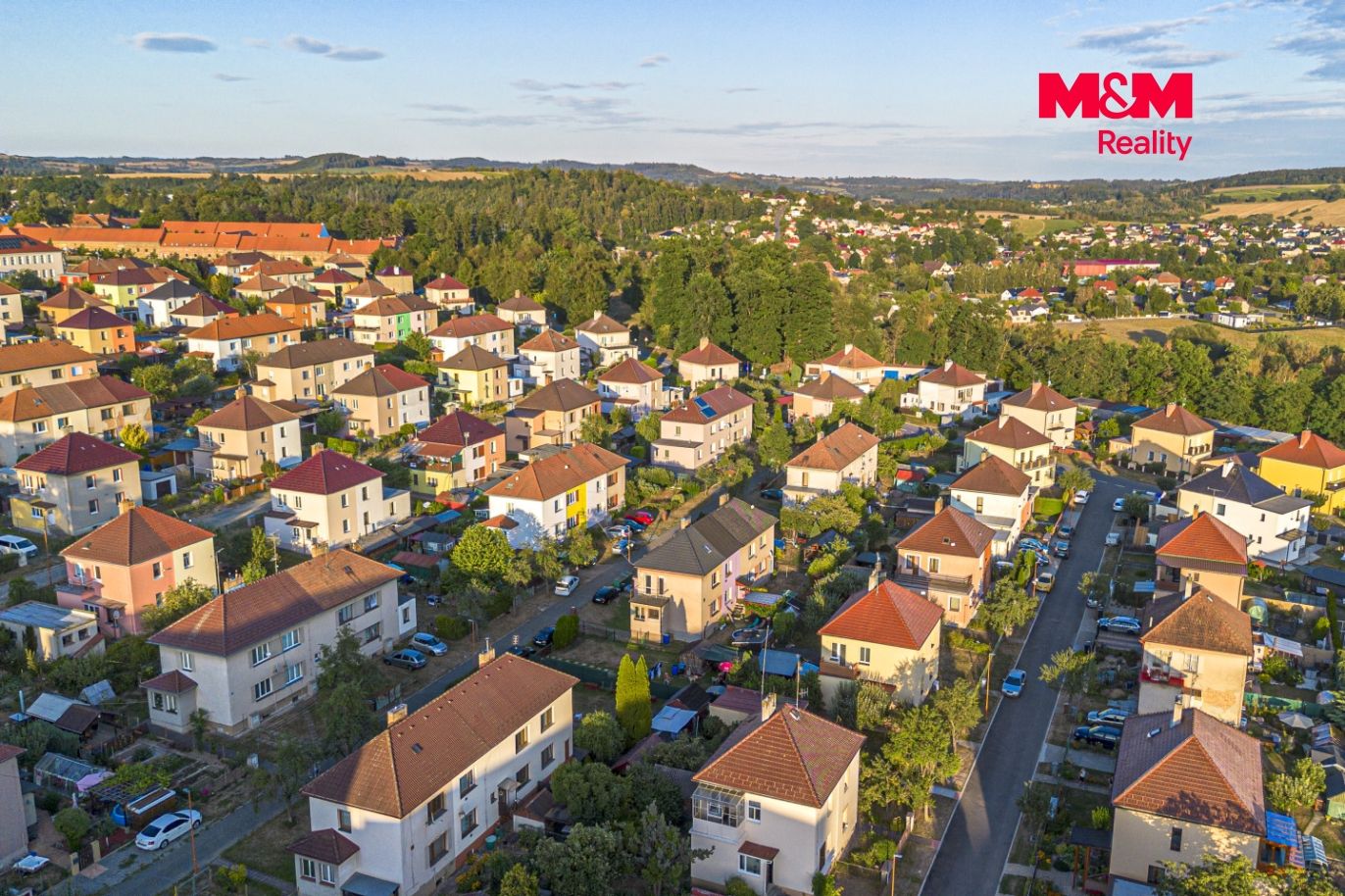 DJI_0859.jpg