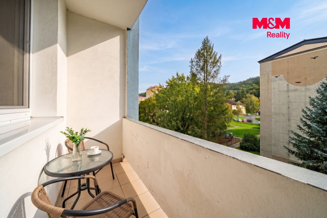 balkon.jpg