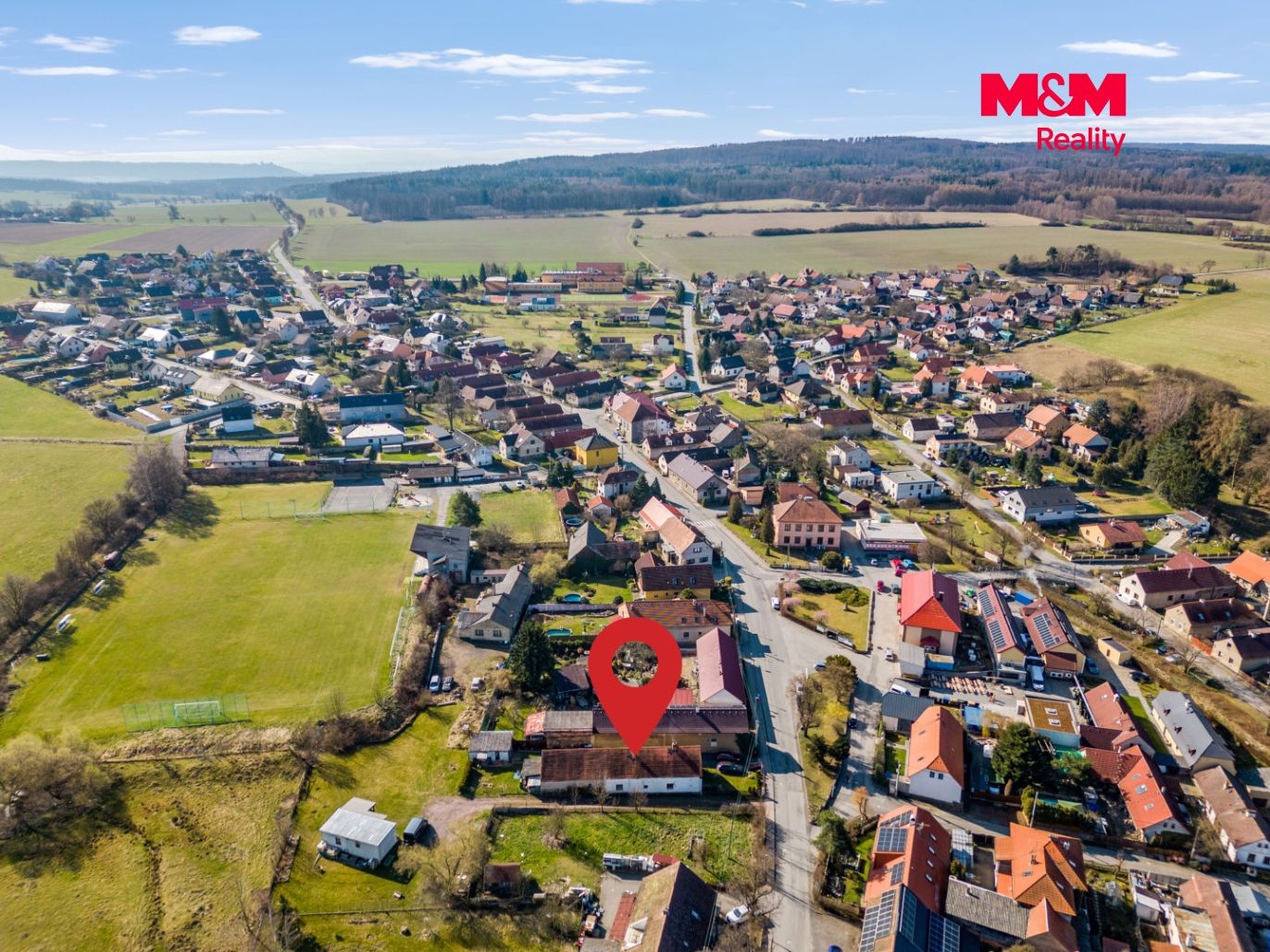 dji_0494-dji_0496_1.jpg