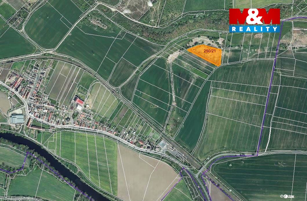 mapka