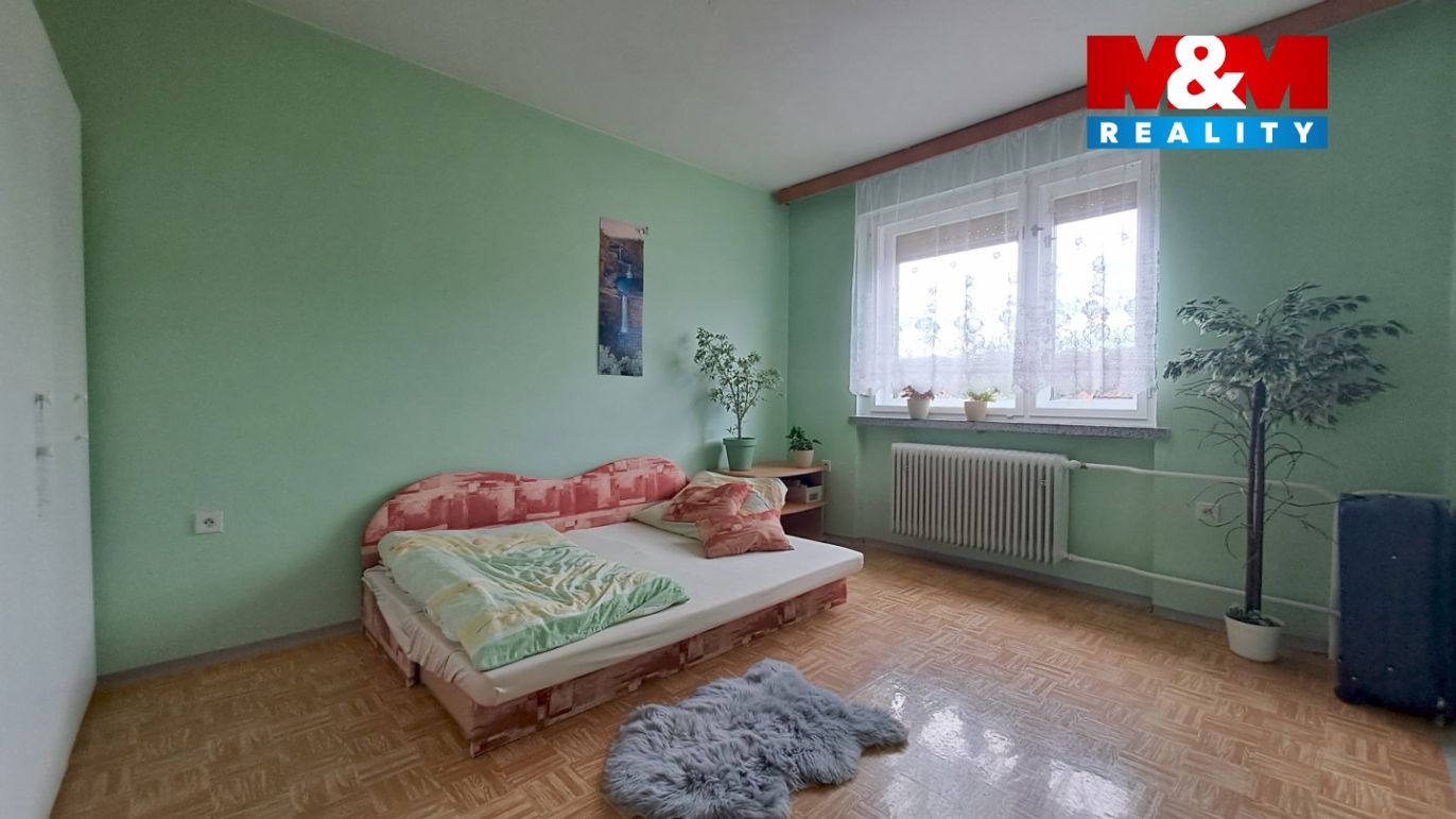 Ložnice2p.jpg