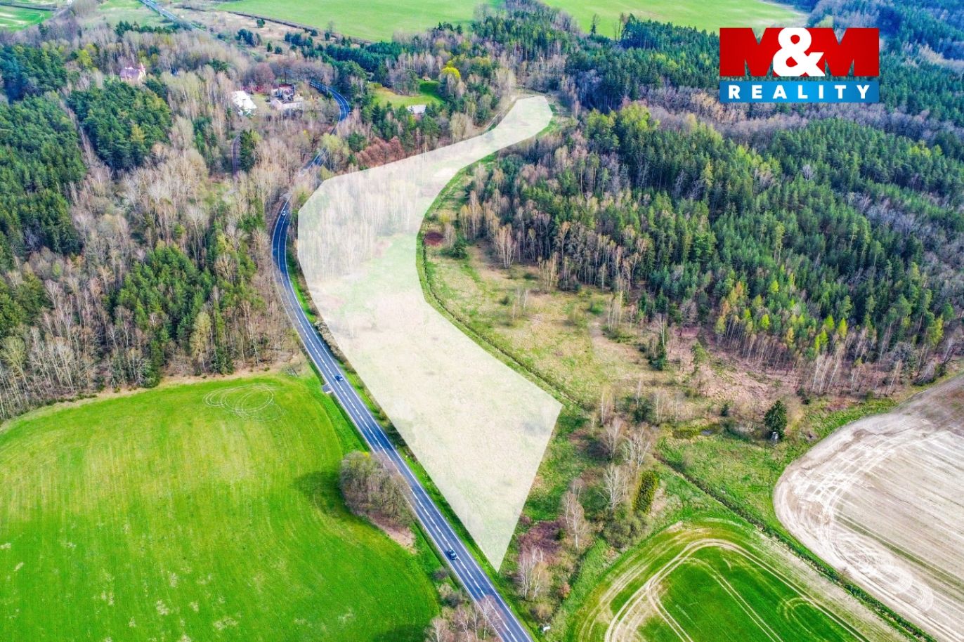 DJI_0596y.jpg