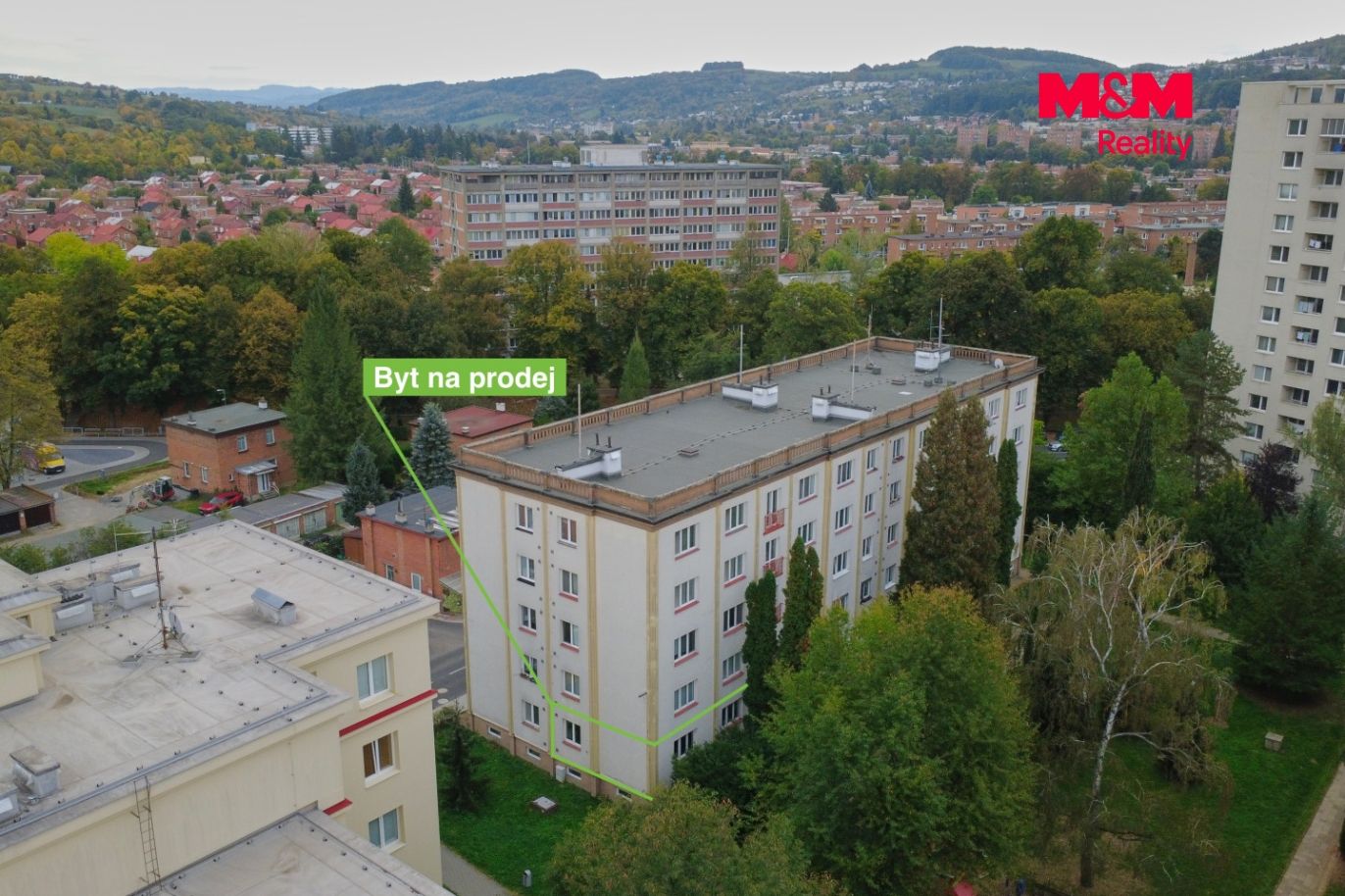 691_DJI_0883-popis.jpg