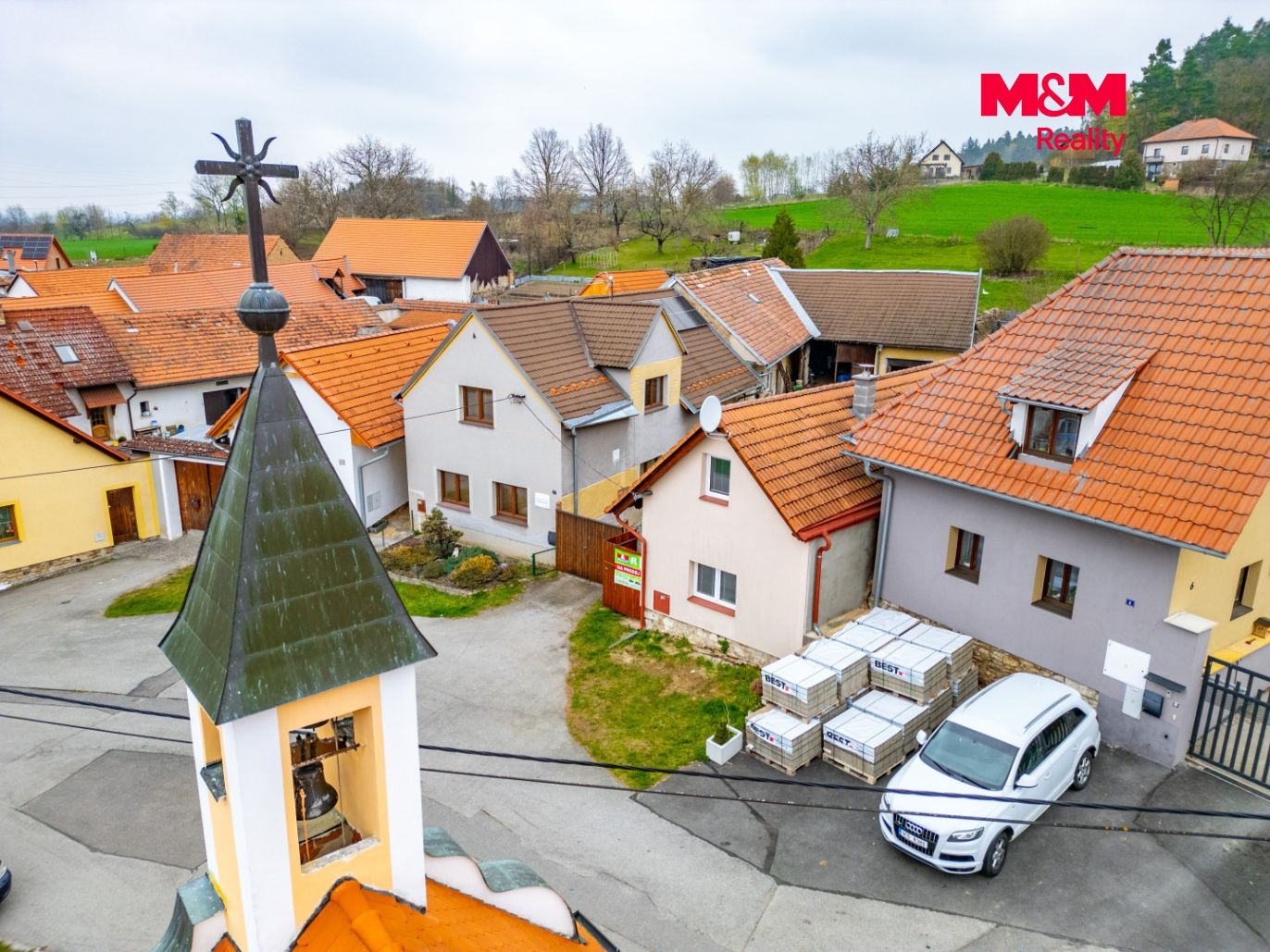 DJI_0171.jpg