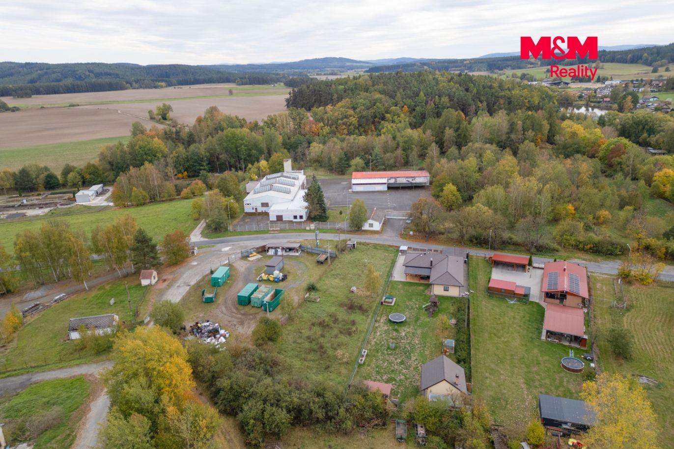 DJI_0563.jpg