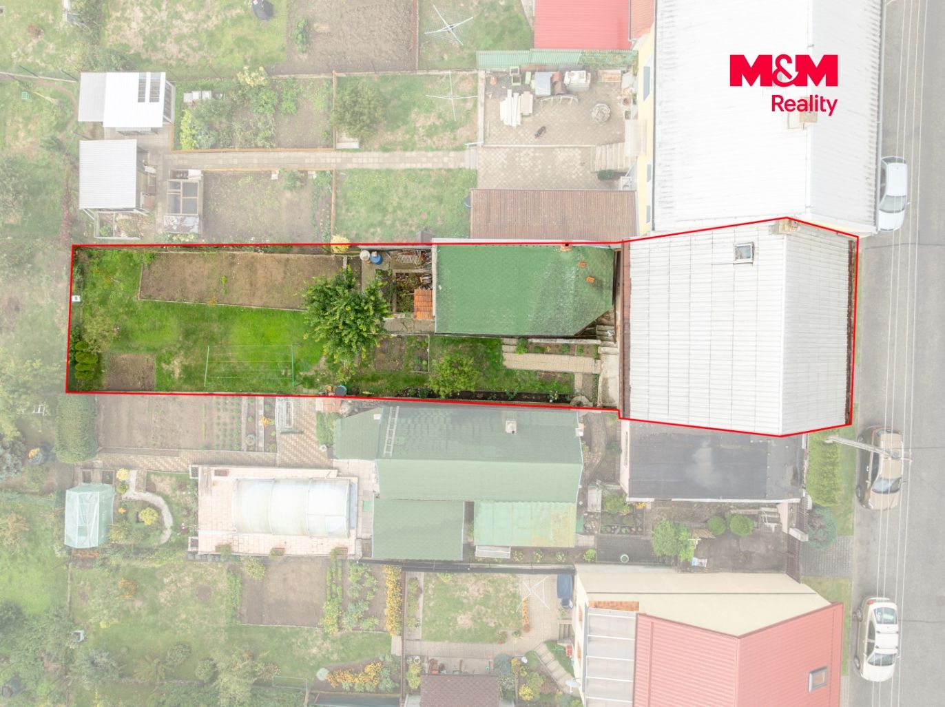 DJI_0782-Edit.jpg
