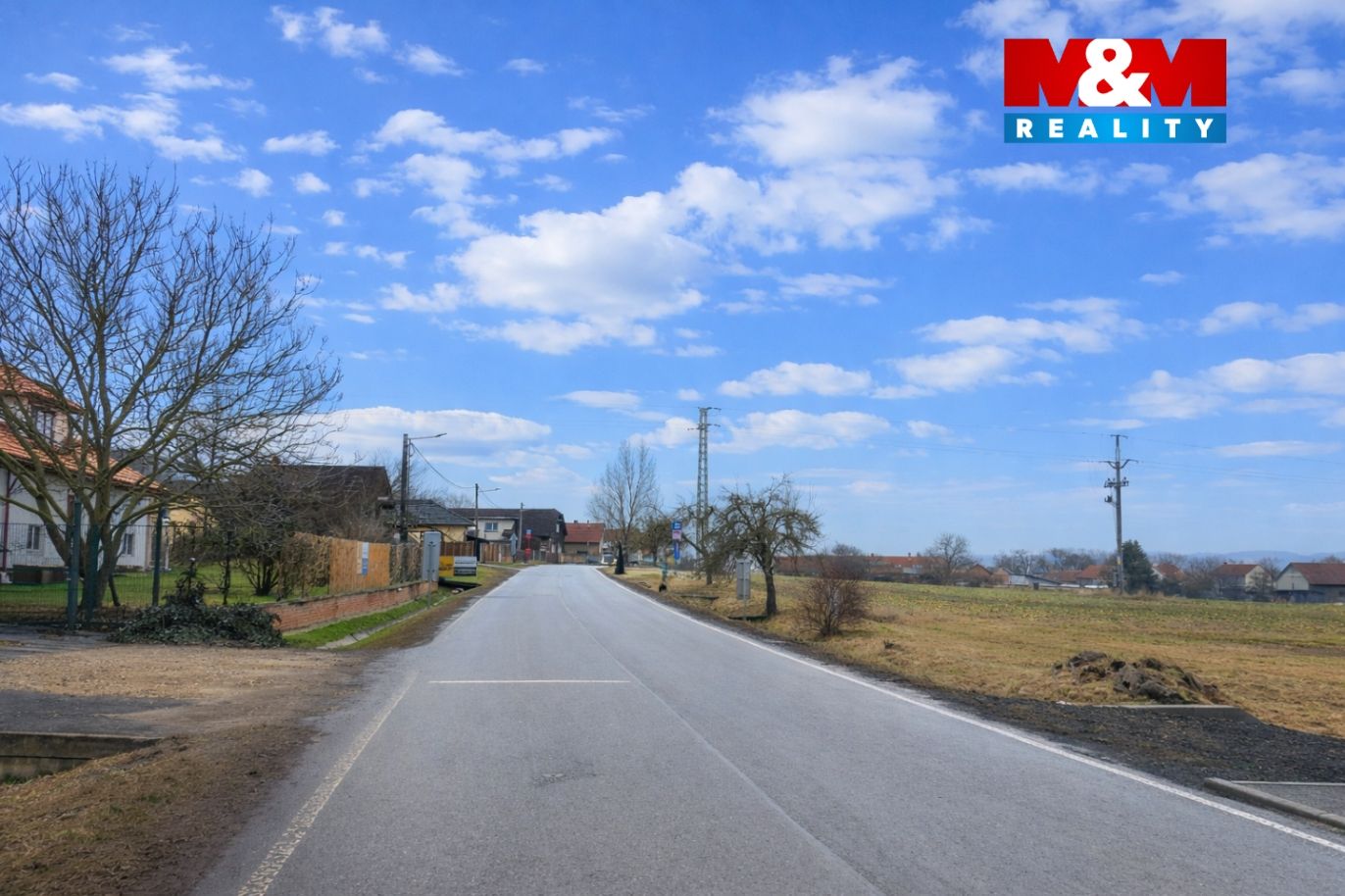 ChatGPT Image 9. 2. 2026 11_47_02.png