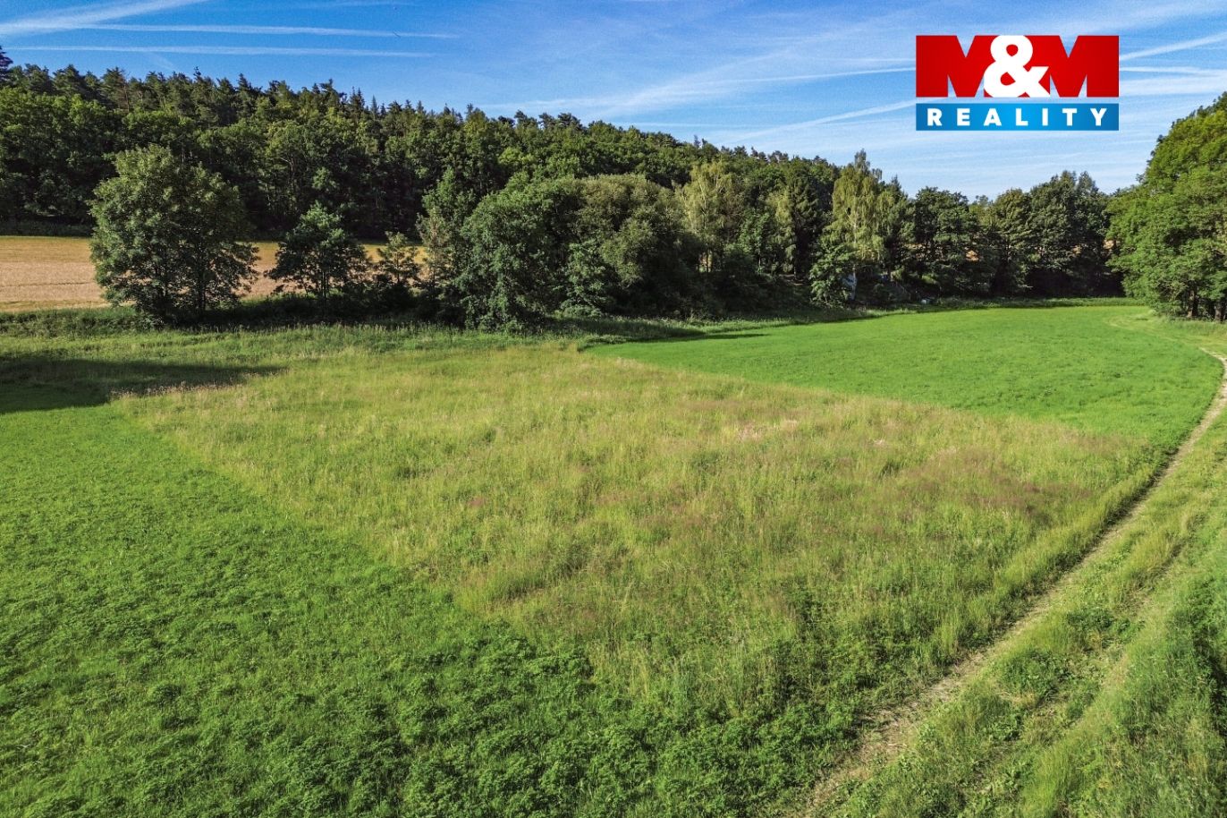 DJI_0176.jpg