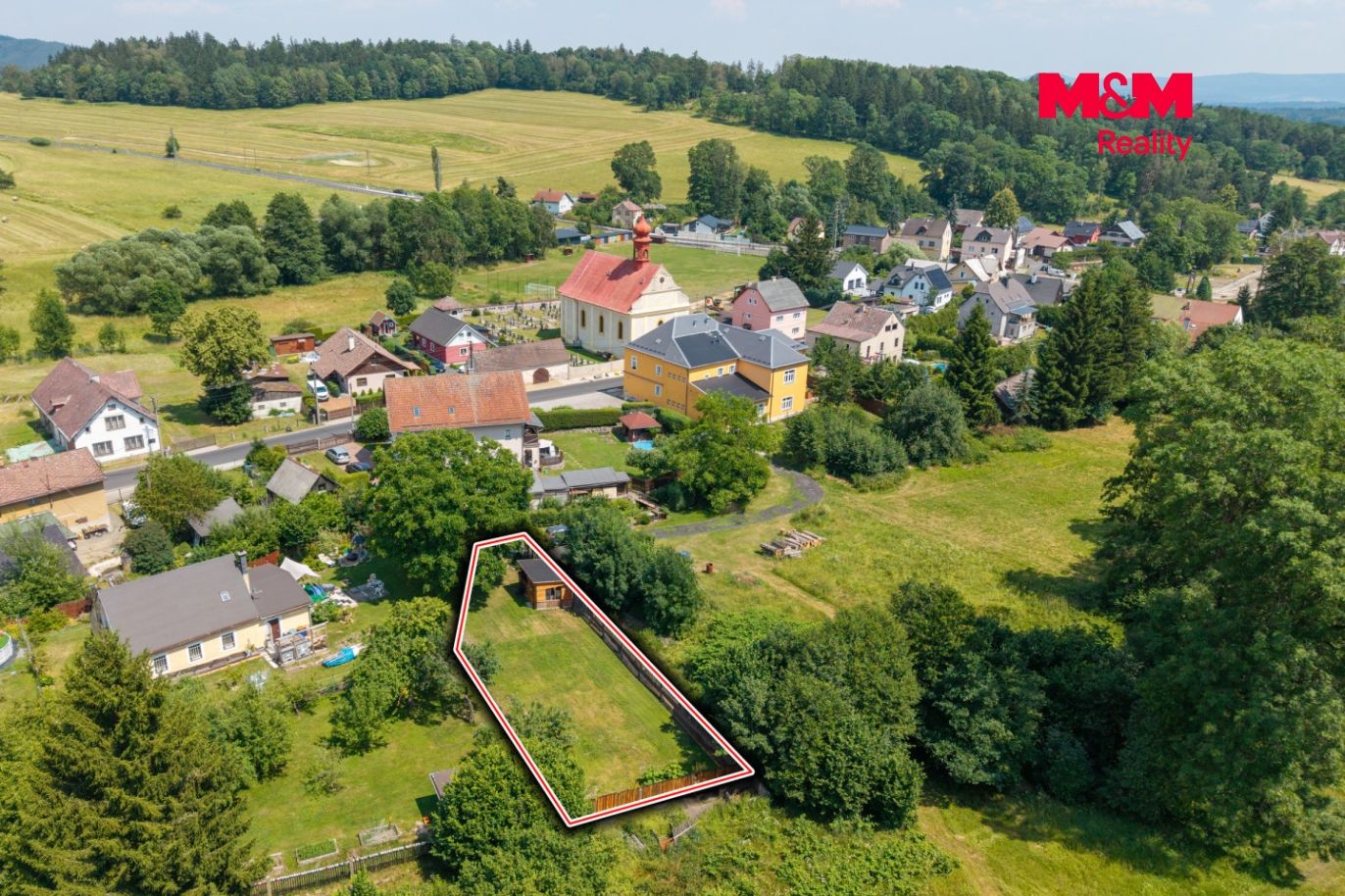 DJI_20260628141232_0002_D-Edit.jpg