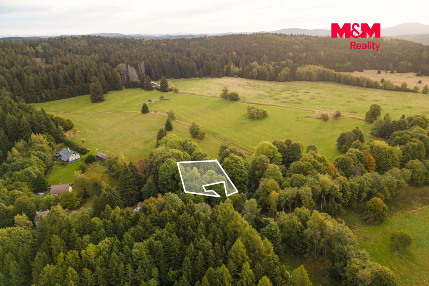 DJI_0389_2.jpg