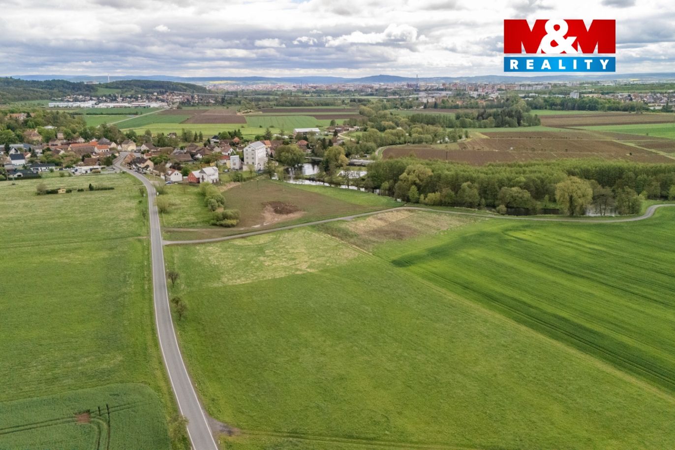 DJI_20260507115513_0012_D.jpg