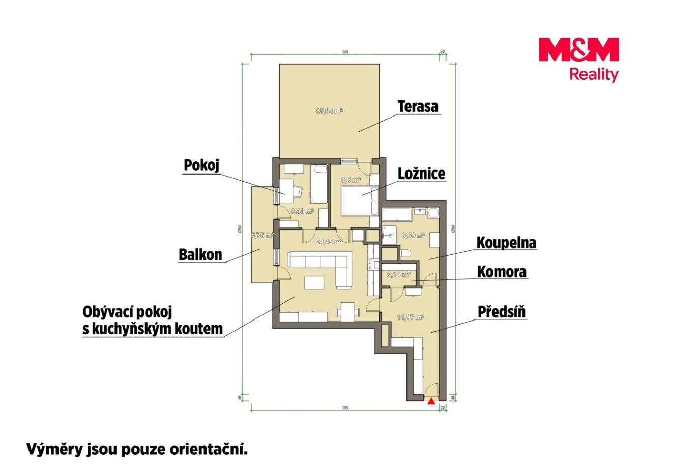 půdorys.jpg