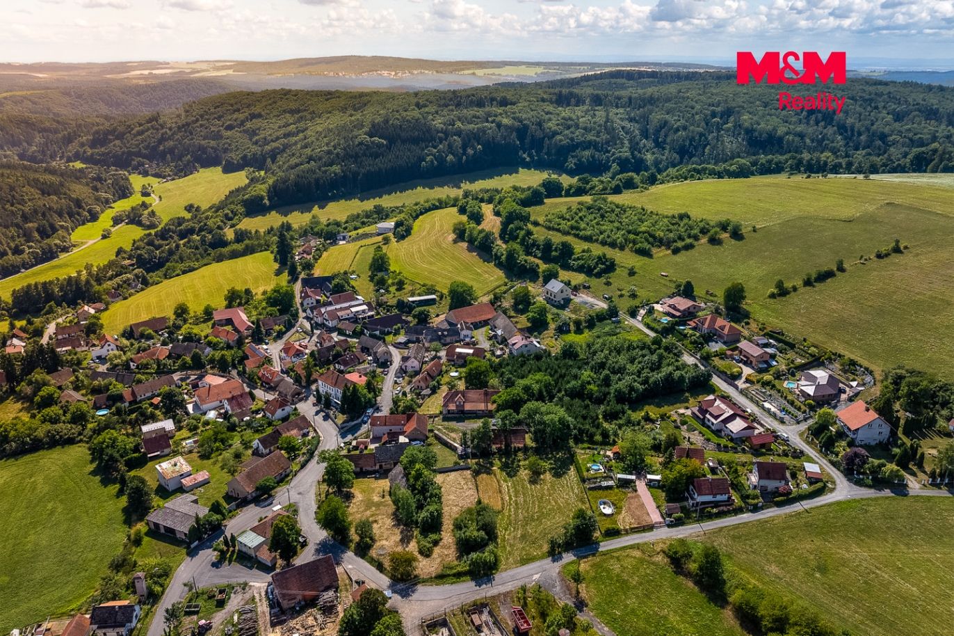 DJI_0997-Edit.jpg