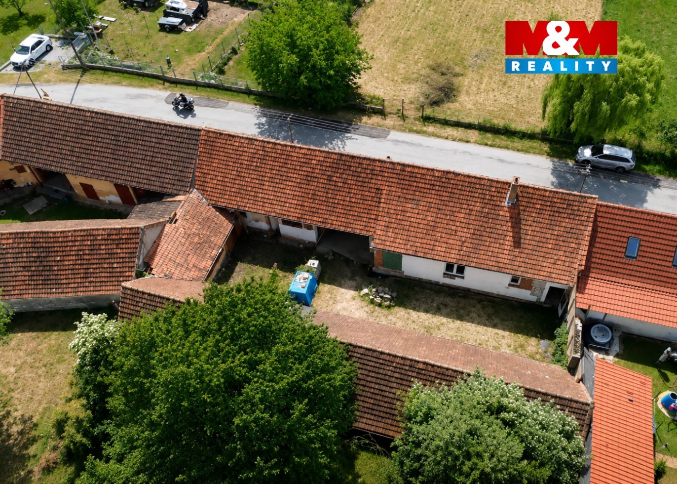 ChatGPT Image 9. 6. 2026 11_47_29.png