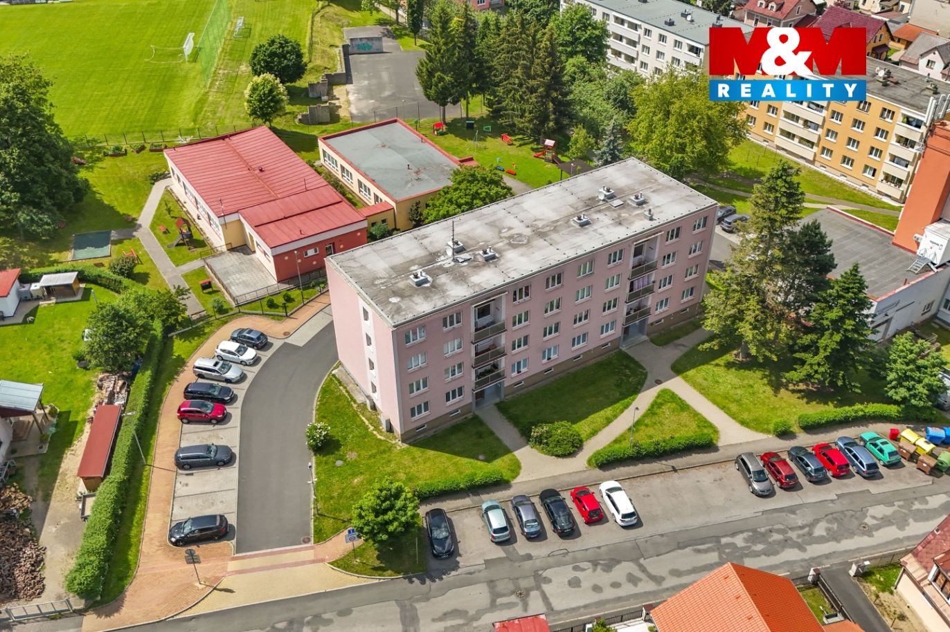 DJI_20240608143816_0016_D.jpg
