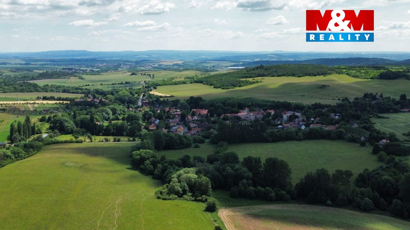 Nepomyšl