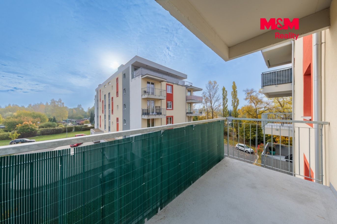044A4392-HDR.jpg