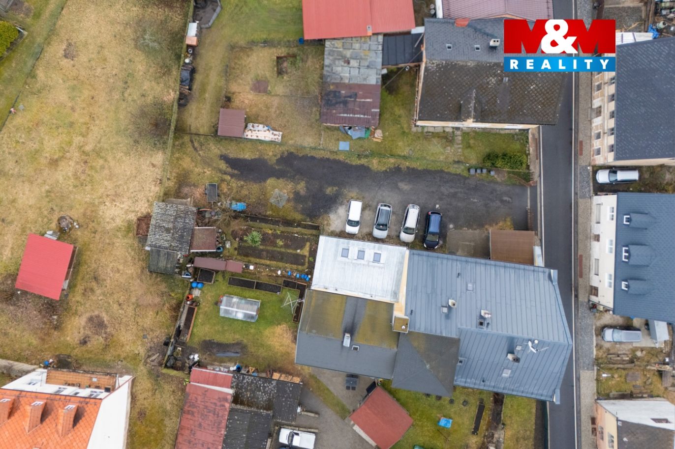 DJI_20260321164207_0125_D.jpg