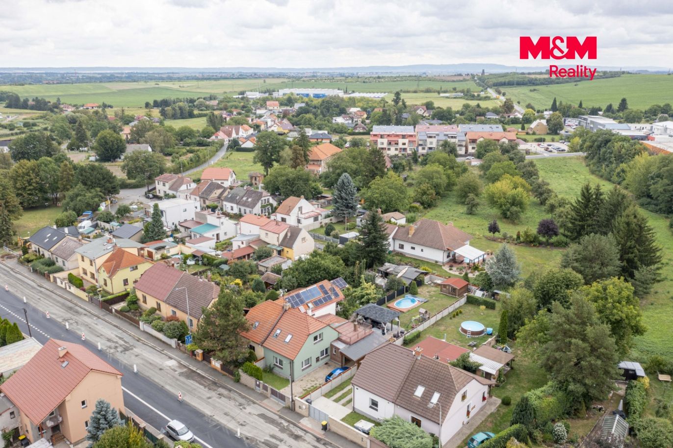 DJI_0776-HDR.jpg