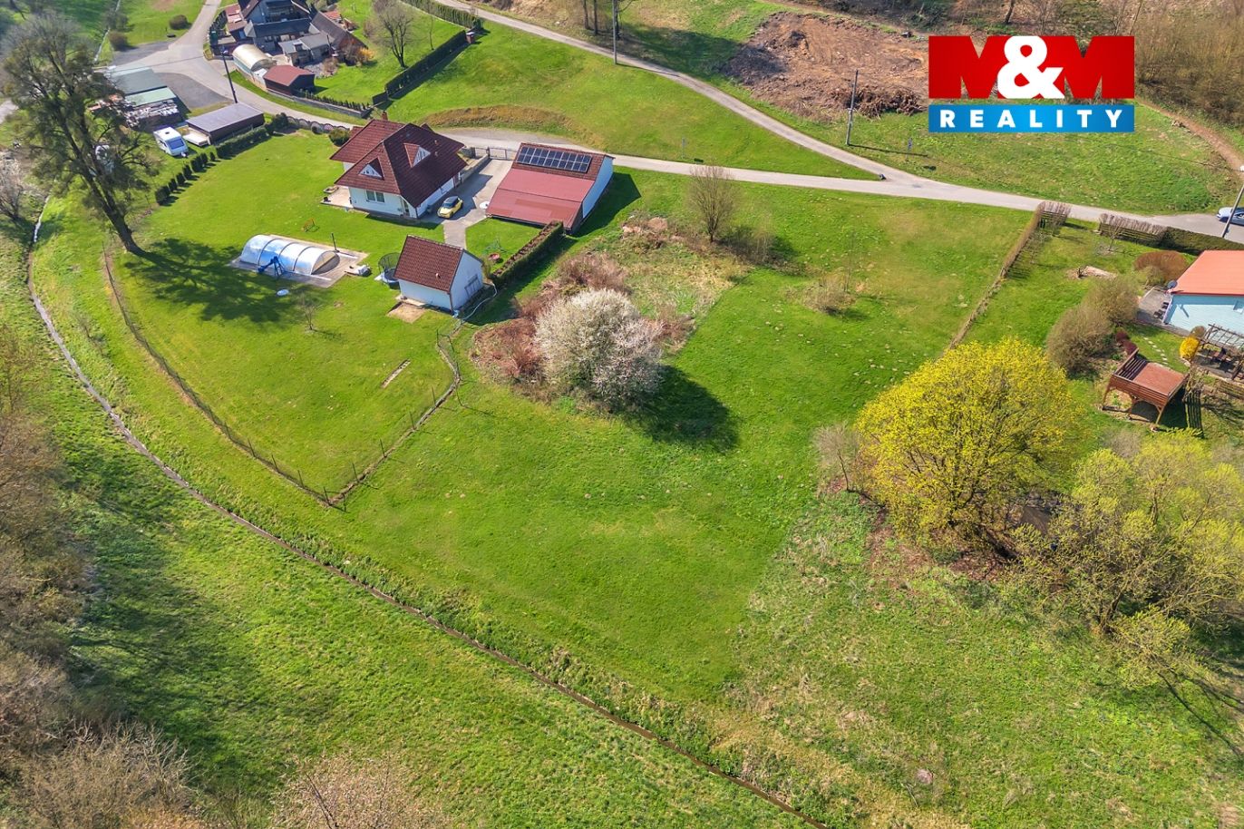 DJI_20260417105231_0045_D.jpg