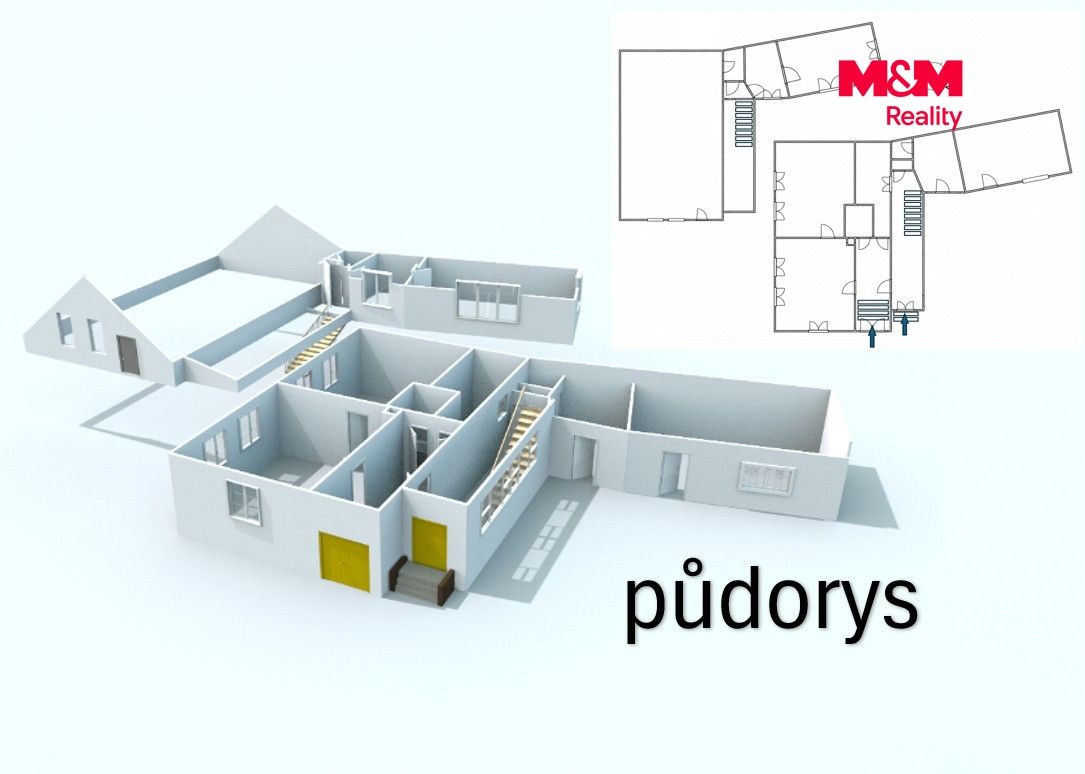 půdorys.jpg