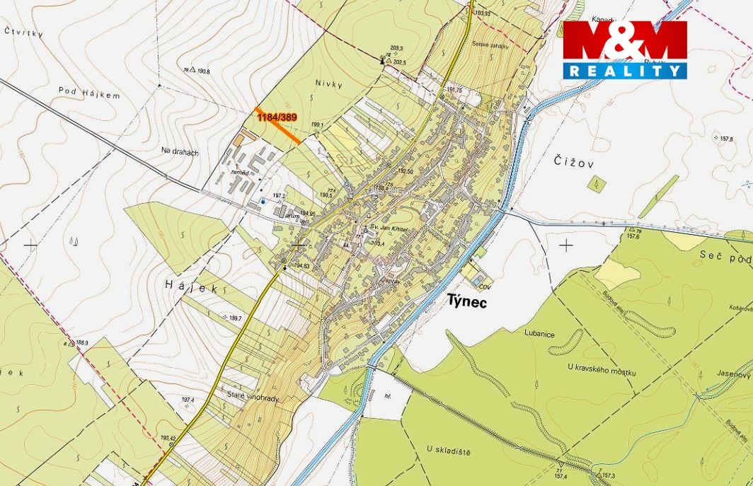 mapka