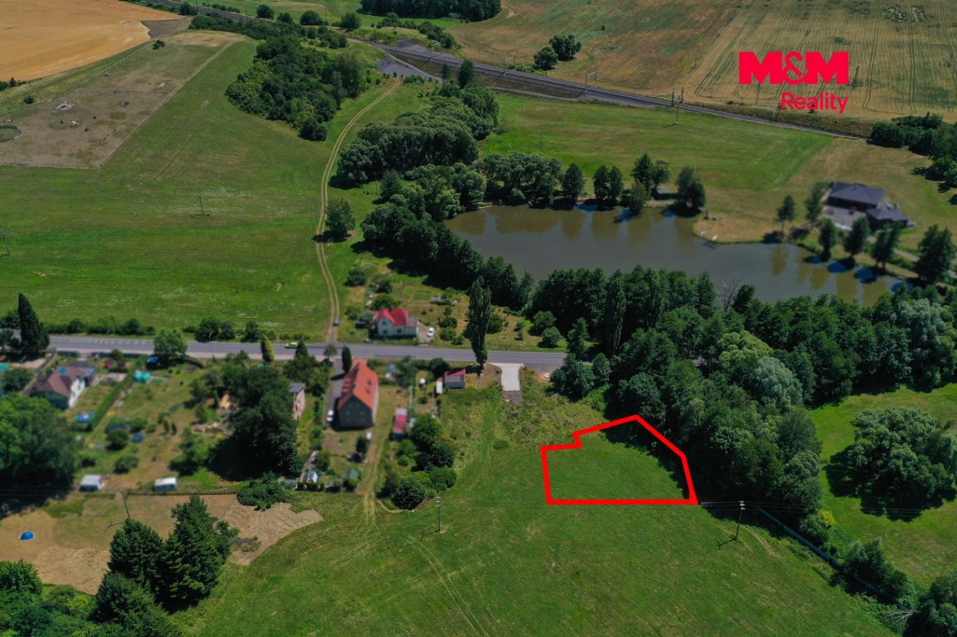 DJI_0704 kopie6.jpg