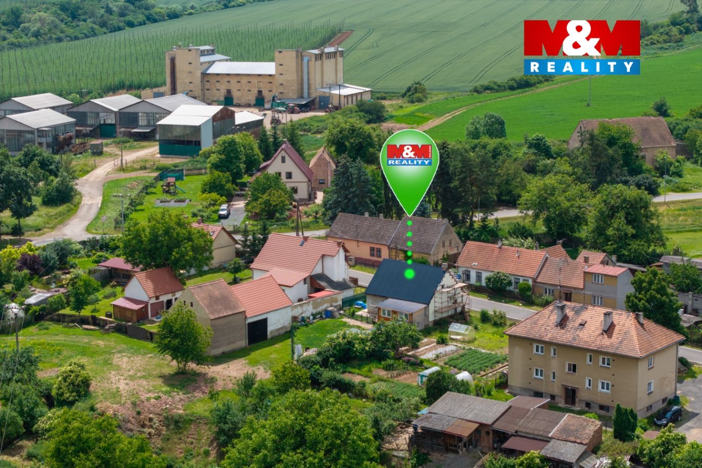DJI_20260617134219_0032_D-Edit.jpg