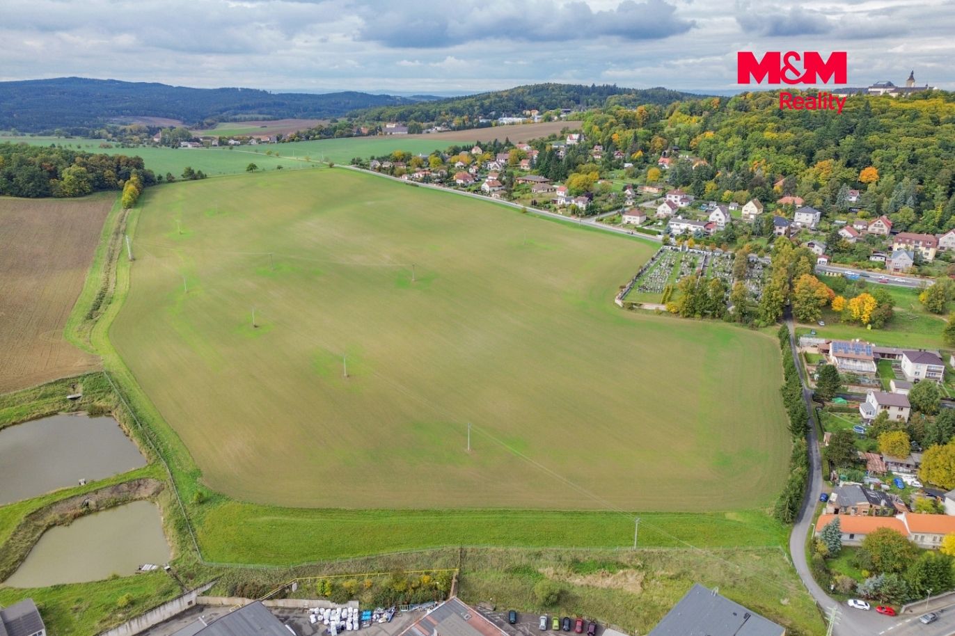 DJI_0037.jpg