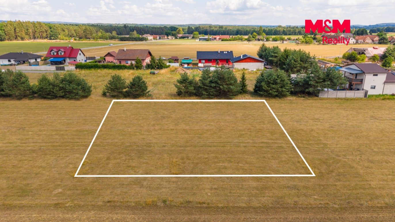 DJI_20260713160307_0142_D-HDR-ohraniceni.jpg