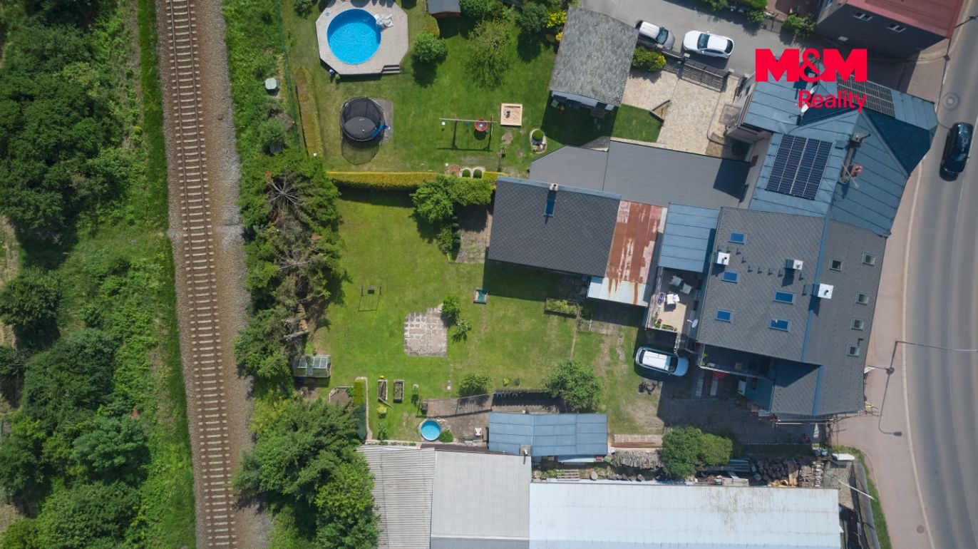 DJI_0704.jpg