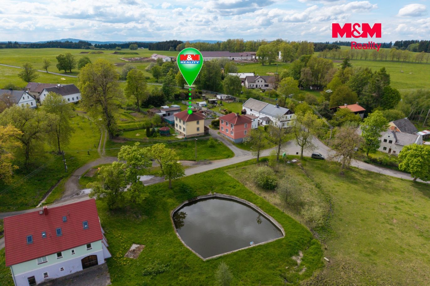 DJI_20260519153349_0001_D-Edit.jpg