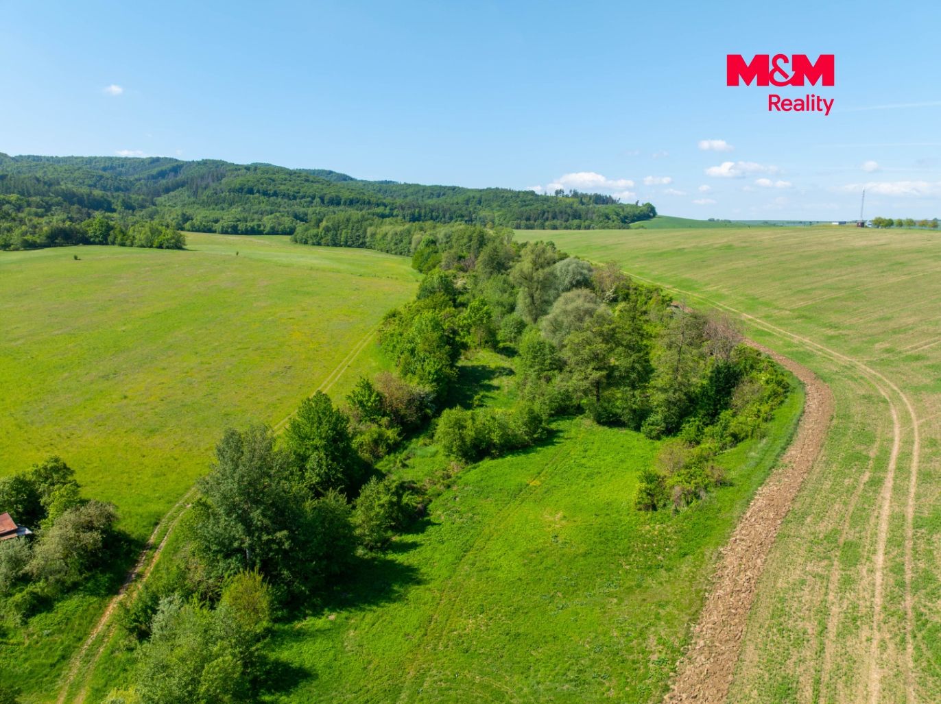 DJI_0940.jpg