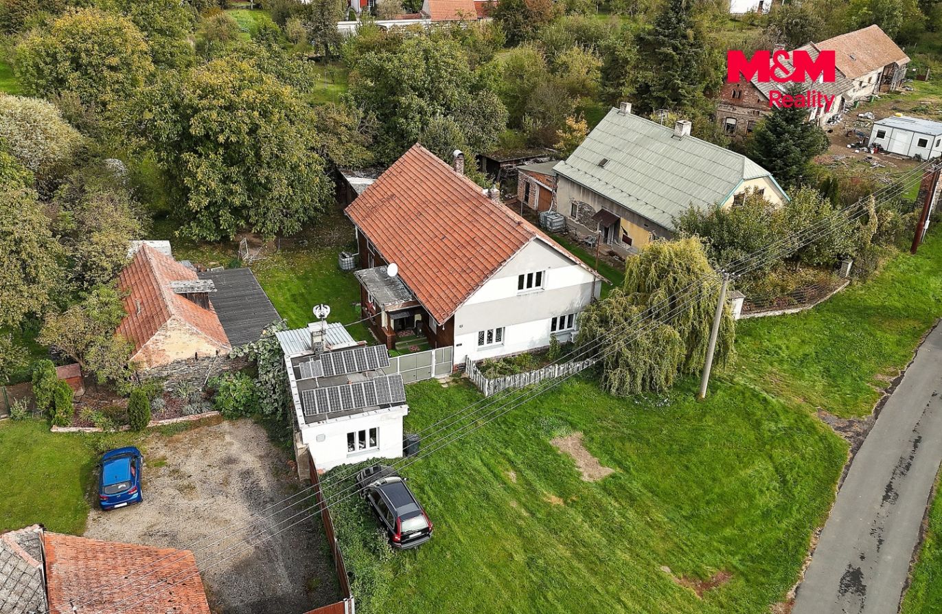 DJI_20261009111923_0396_D.jpg