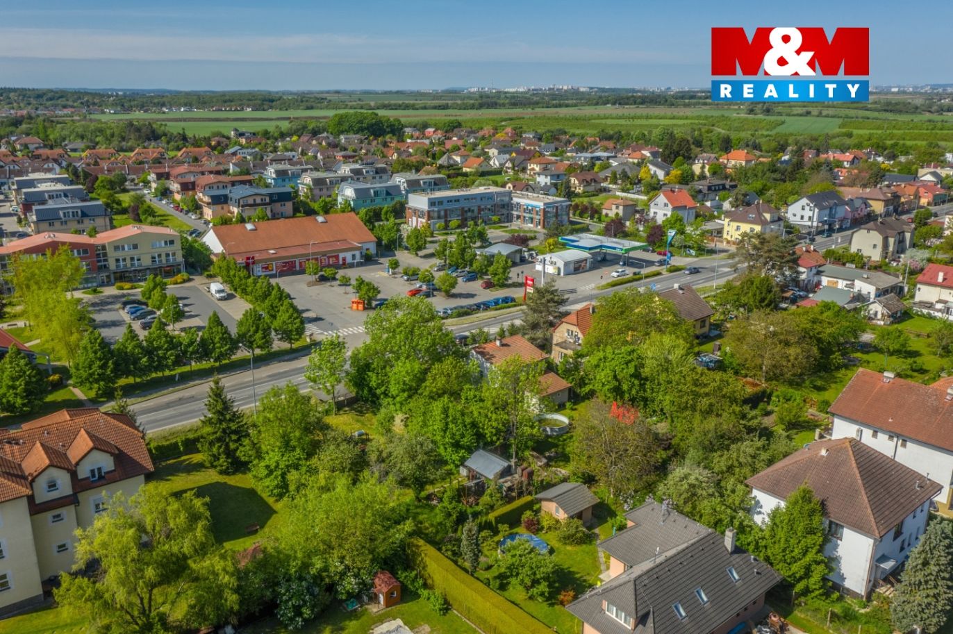 DJI_0901-HDR.jpg