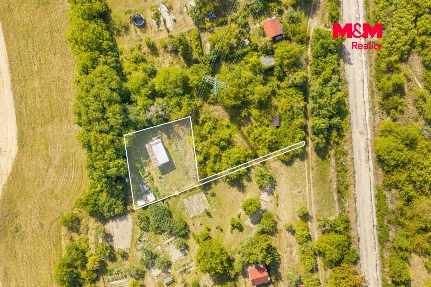 DJI_20260824152430_0067_Db.jpg